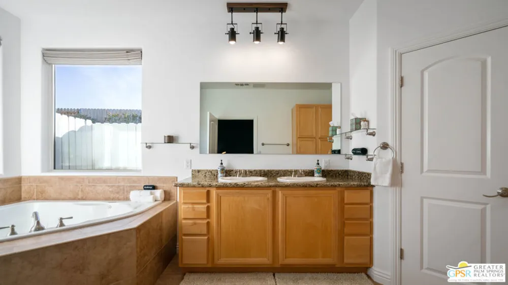 7514 Sunset Road Joshua Tree, CA 92252