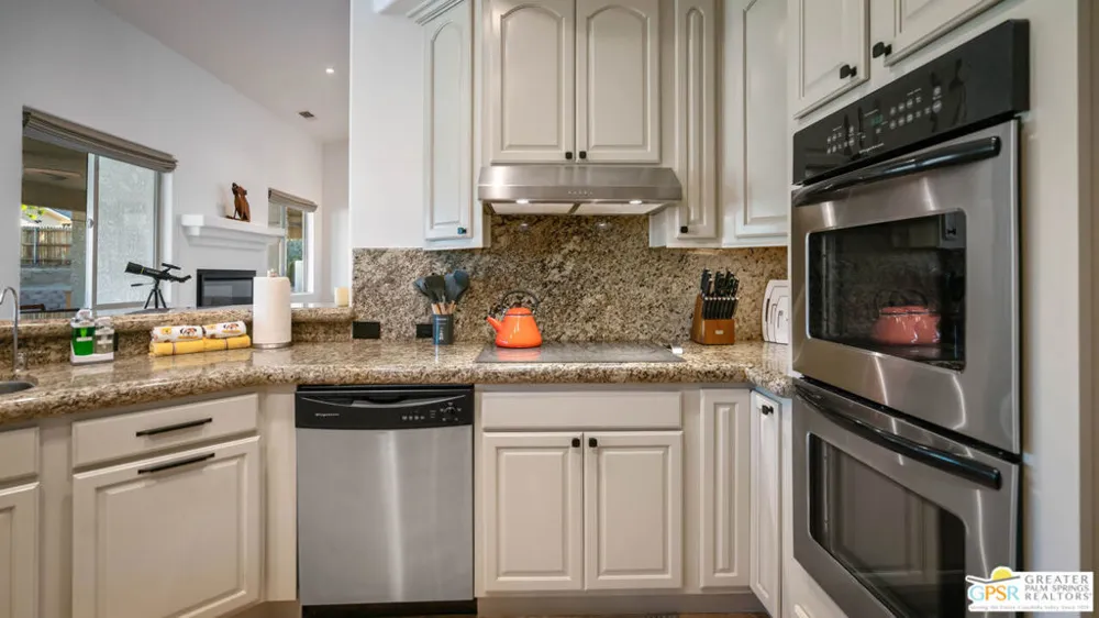 7514 Sunset Road Joshua Tree, CA 92252