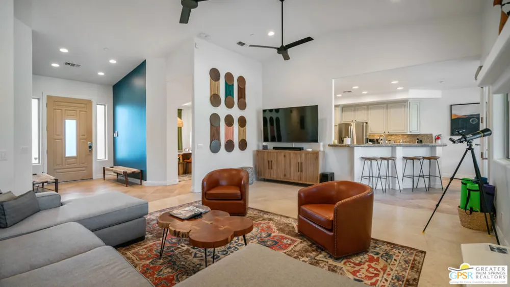 7514 Sunset Road Joshua Tree, CA 92252