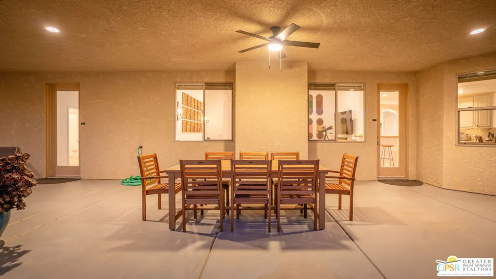 7514 Sunset Road Joshua Tree, CA 92252