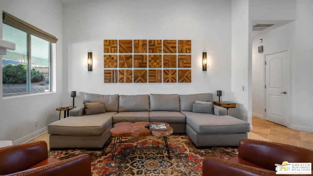 7514 Sunset Road Joshua Tree, CA 92252