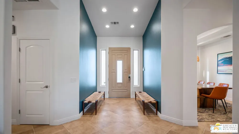 7514 Sunset Road Joshua Tree, CA 92252