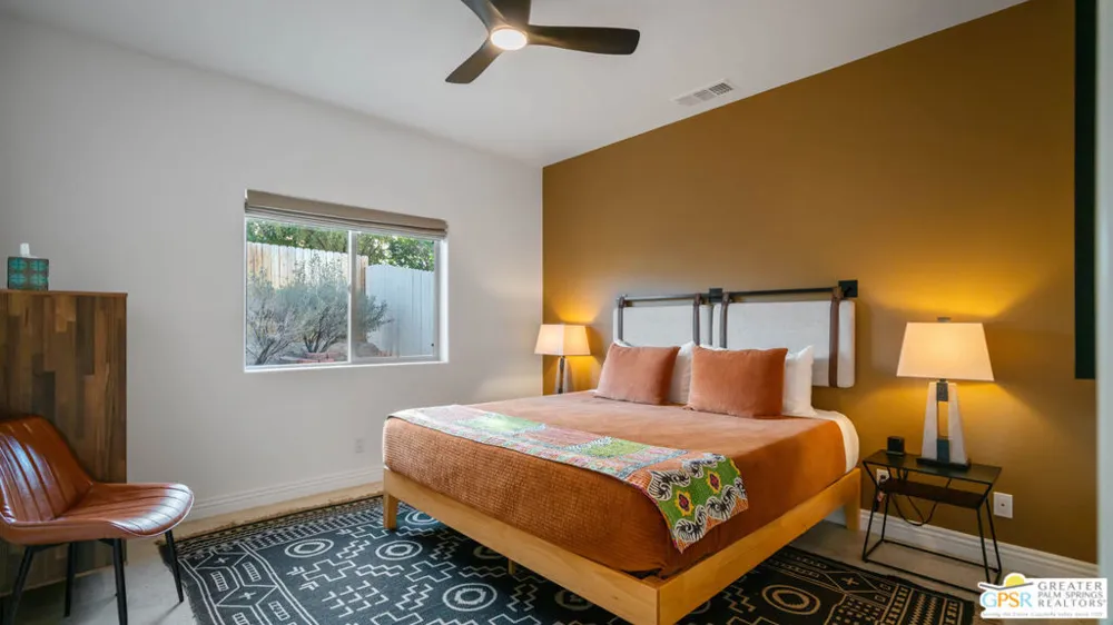7514 Sunset Road Joshua Tree, CA 92252