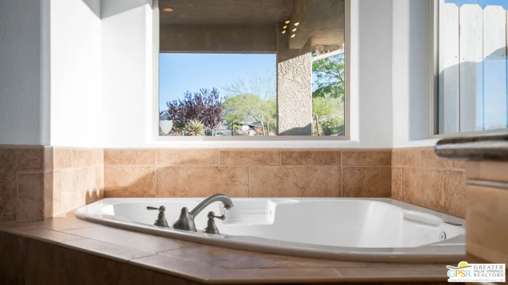 7514 Sunset Road Joshua Tree, CA 92252