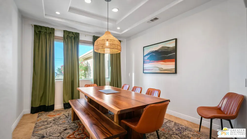 7514 Sunset Road Joshua Tree, CA 92252