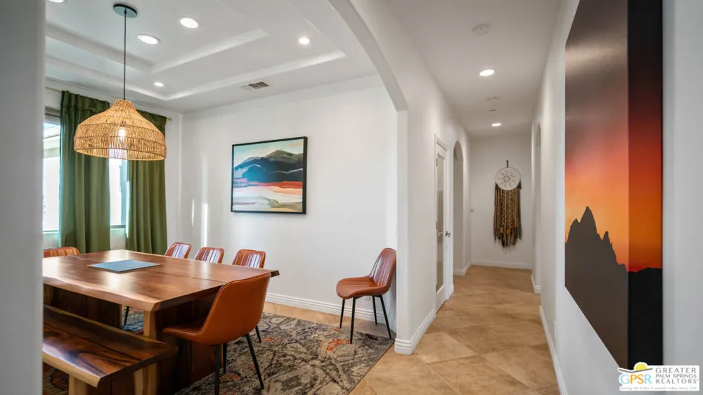 7514 Sunset Road Joshua Tree, CA 92252