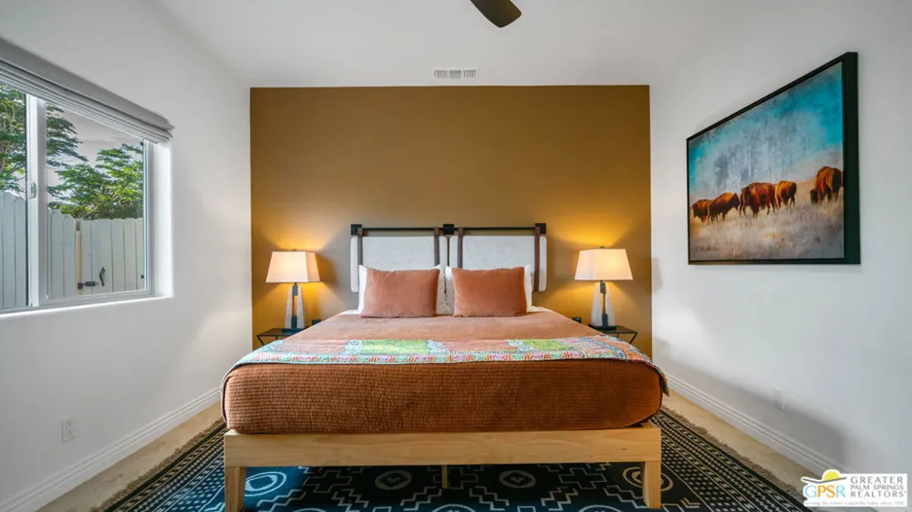 7514 Sunset Road Joshua Tree, CA 92252
