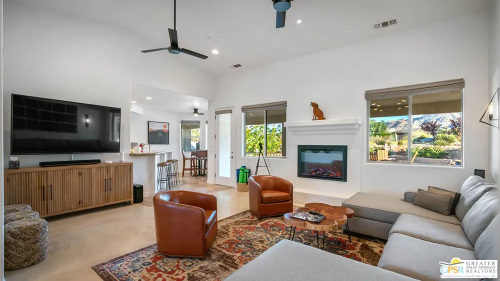 7514 Sunset Road Joshua Tree, CA 92252