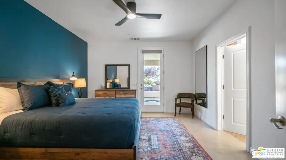 7514 Sunset Road Joshua Tree, CA 92252
