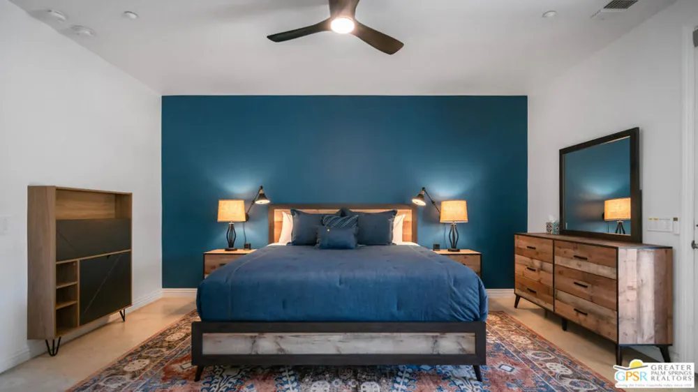 7514 Sunset Road Joshua Tree, CA 92252