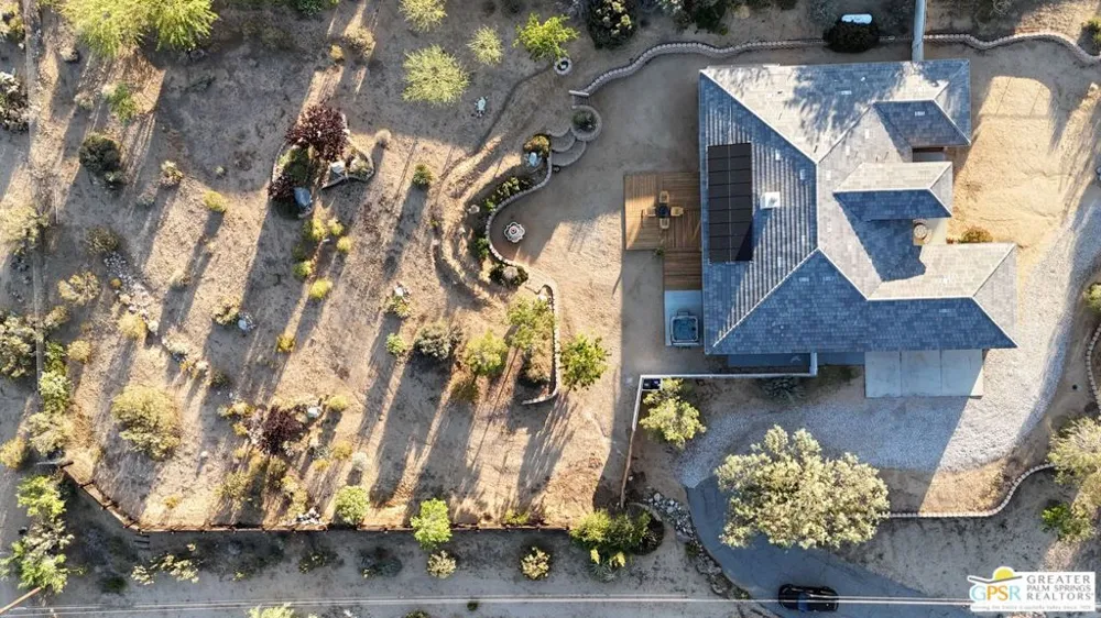 7514 Sunset Road Joshua Tree, CA 92252