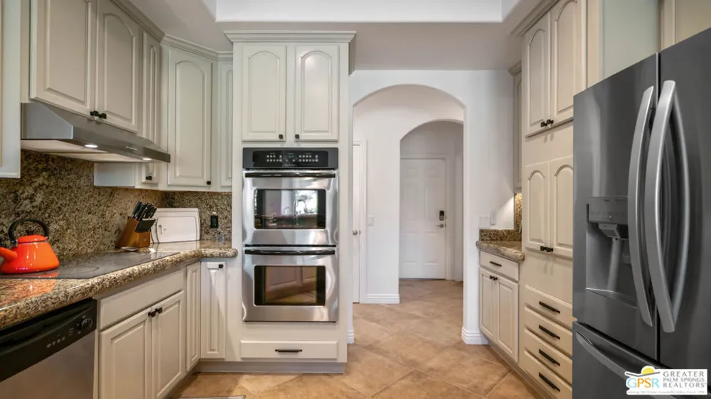 7514 Sunset Road Joshua Tree, CA 92252