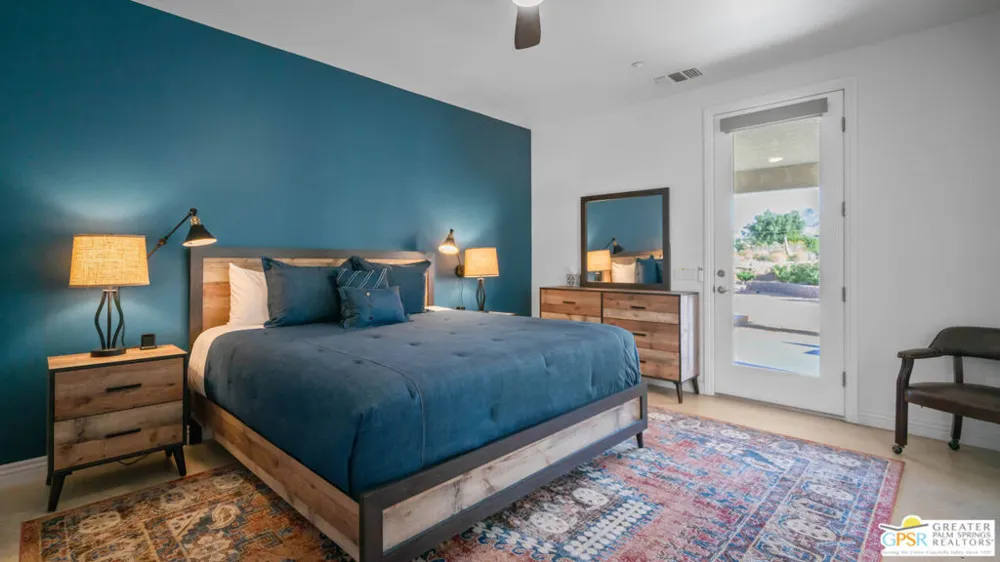7514 Sunset Road Joshua Tree, CA 92252