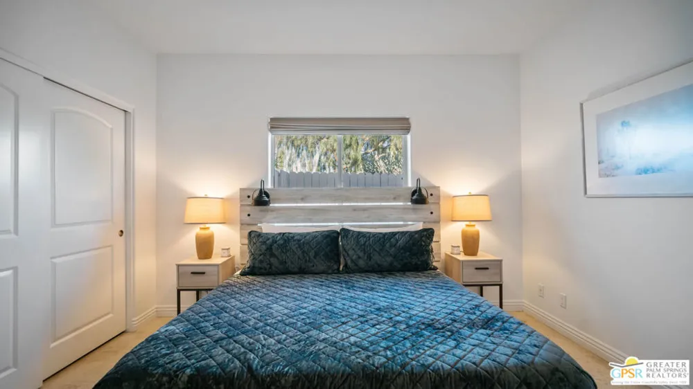 7514 Sunset Road Joshua Tree, CA 92252
