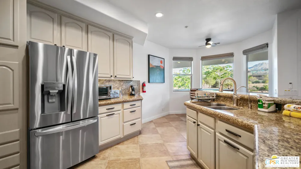 7514 Sunset Road Joshua Tree, CA 92252