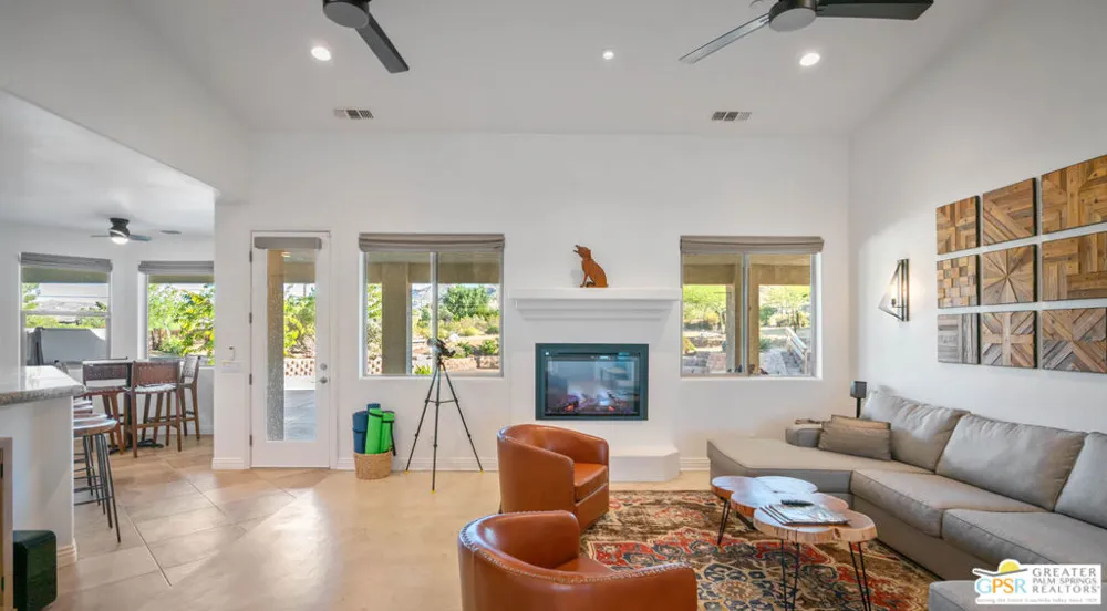 7514 Sunset Road Joshua Tree, CA 92252
