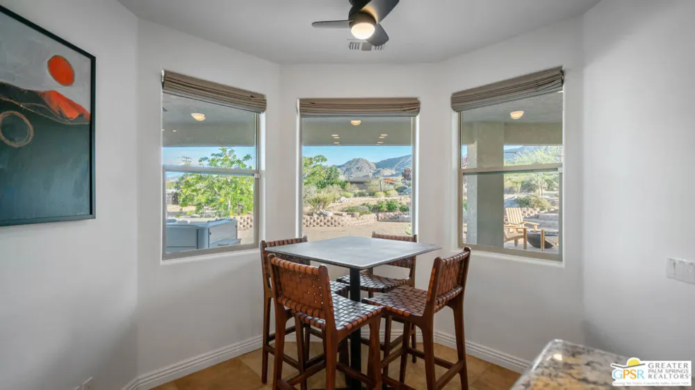 7514 Sunset Road Joshua Tree, CA 92252
