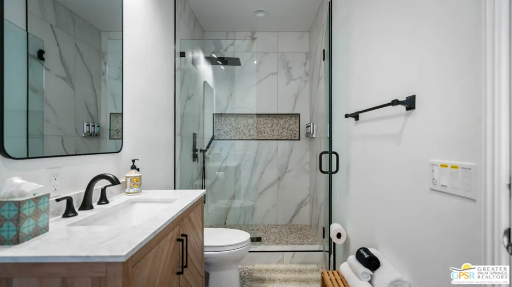 7514 Sunset Road Joshua Tree, CA 92252