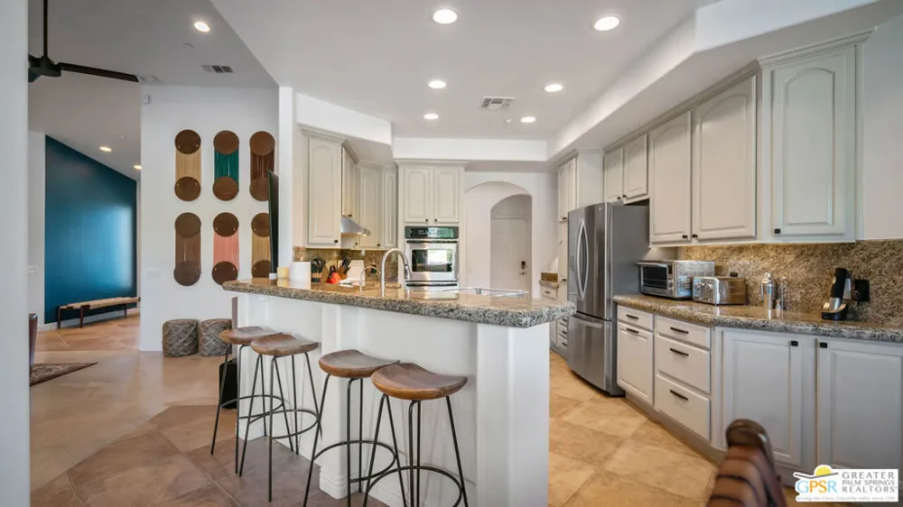 7514 Sunset Road Joshua Tree, CA 92252
