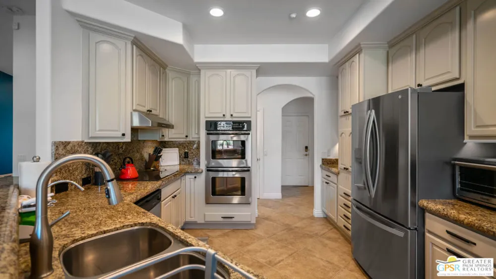 7514 Sunset Road Joshua Tree, CA 92252
