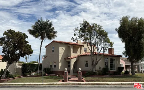 8230 Park Circle