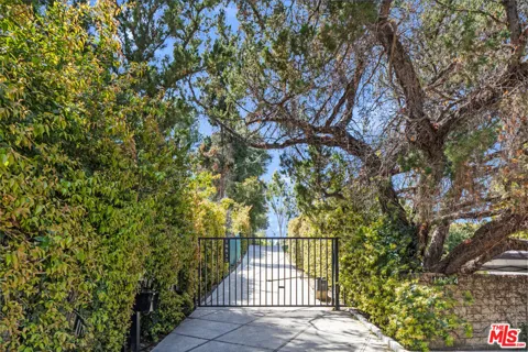 19630 Rosita Street