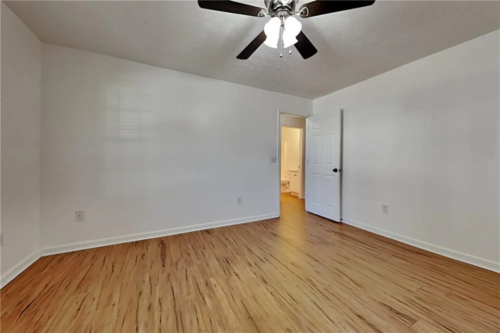 3194 Watson Meadow Lane Loganville, GA 30052