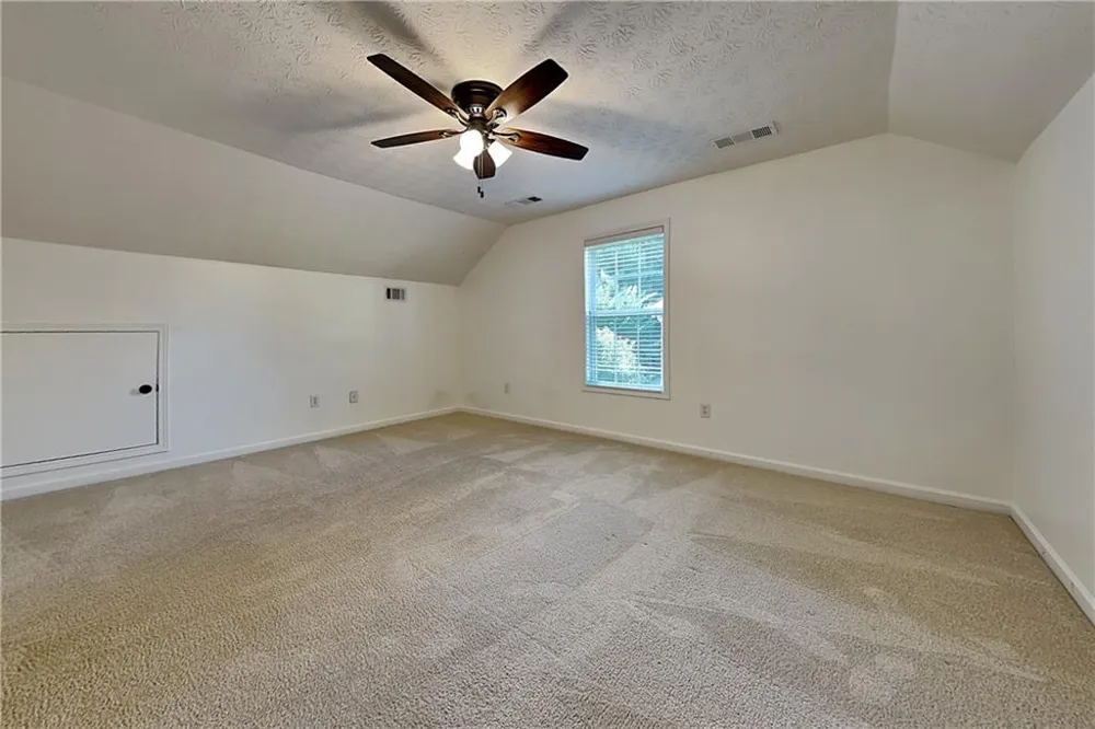 3194 Watson Meadow Lane Loganville, GA 30052