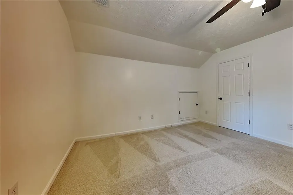 3194 Watson Meadow Lane Loganville, GA 30052