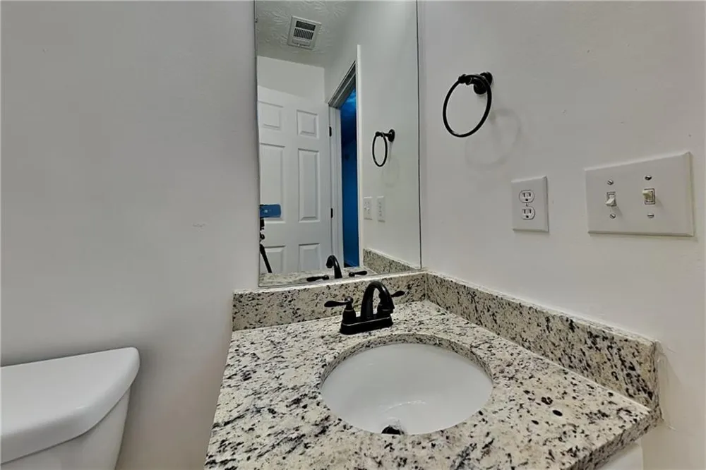 3194 Watson Meadow Lane Loganville, GA 30052