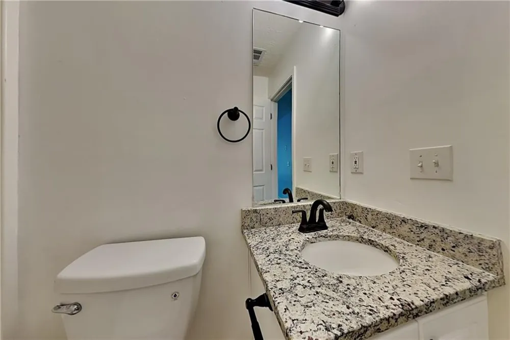 3194 Watson Meadow Lane Loganville, GA 30052