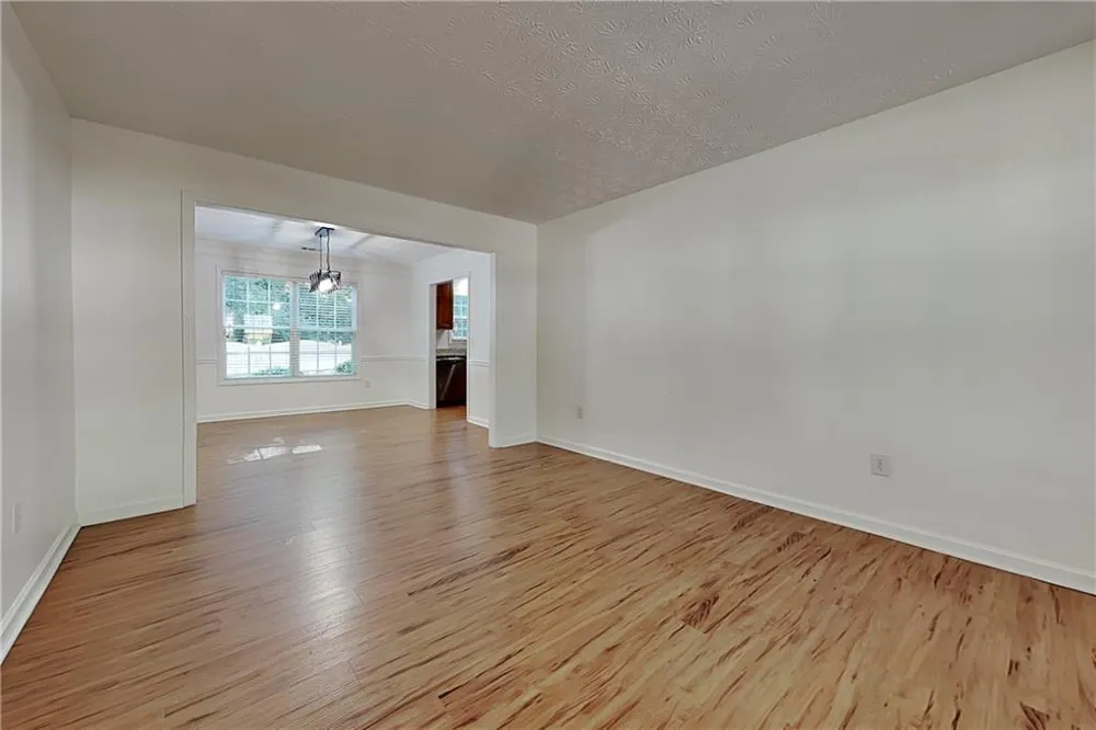 3194 Watson Meadow Lane Loganville, GA 30052
