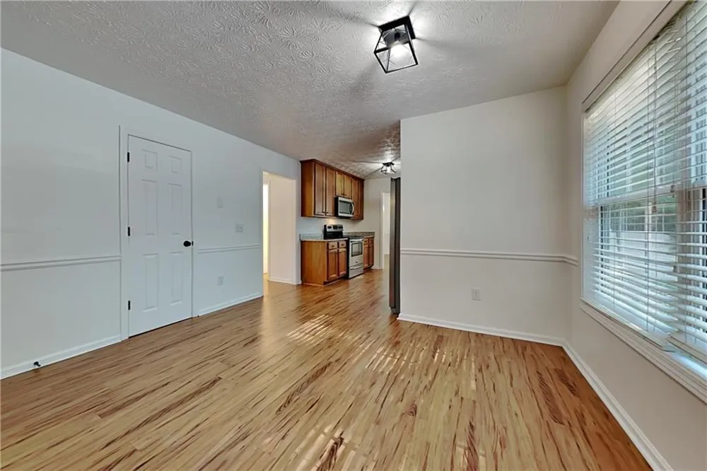 3194 Watson Meadow Lane Loganville, GA 30052