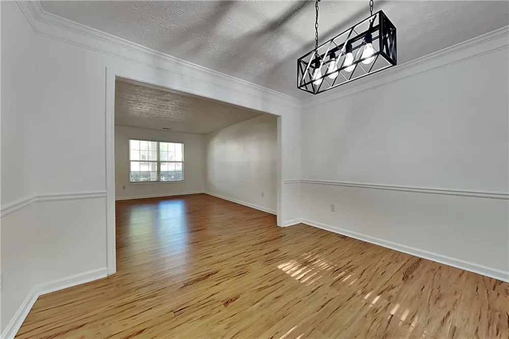 3194 Watson Meadow Lane Loganville, GA 30052