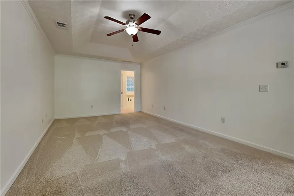 3194 Watson Meadow Lane Loganville, GA 30052