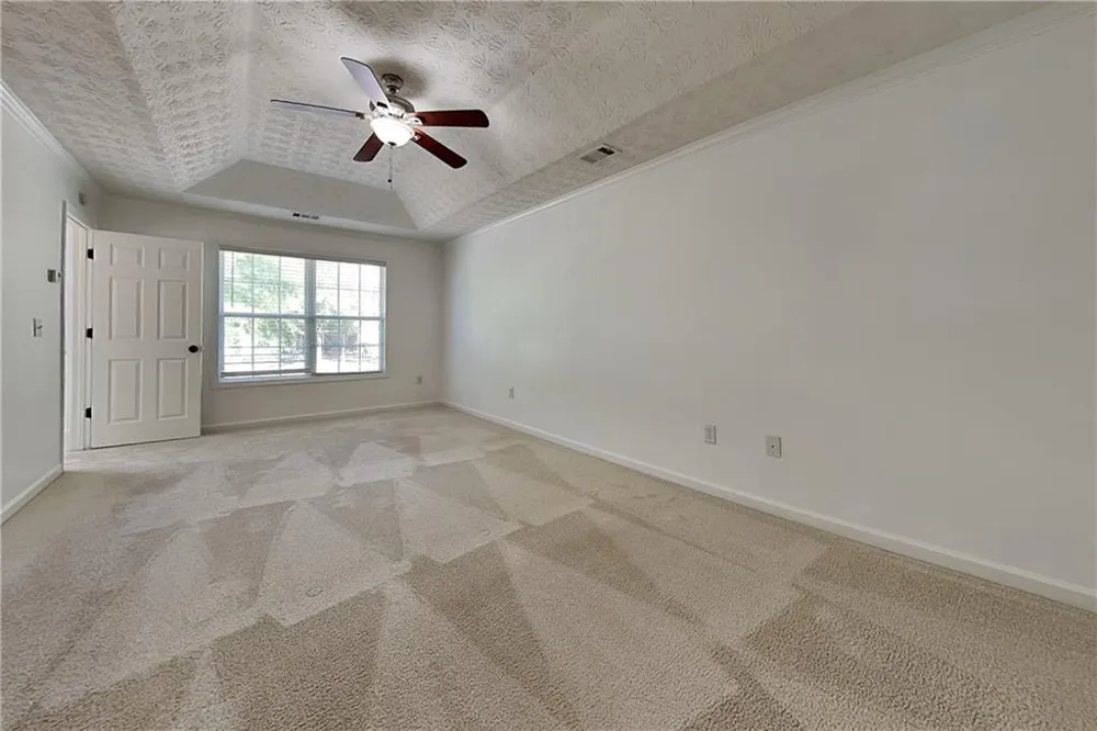 3194 Watson Meadow Lane Loganville, GA 30052