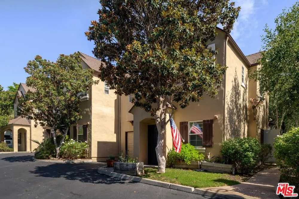609 Central Avenue #3 Buellton, CA 93427