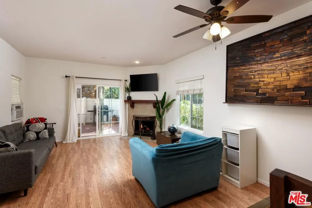 609 Central Avenue #3 Buellton, CA 93427