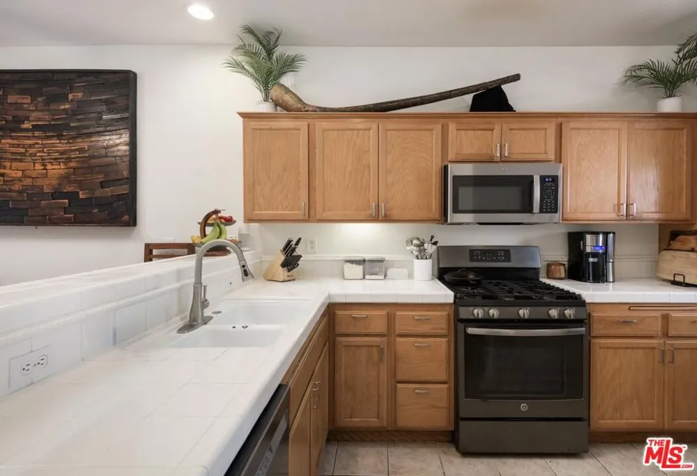 609 Central Avenue #3 Buellton, CA 93427