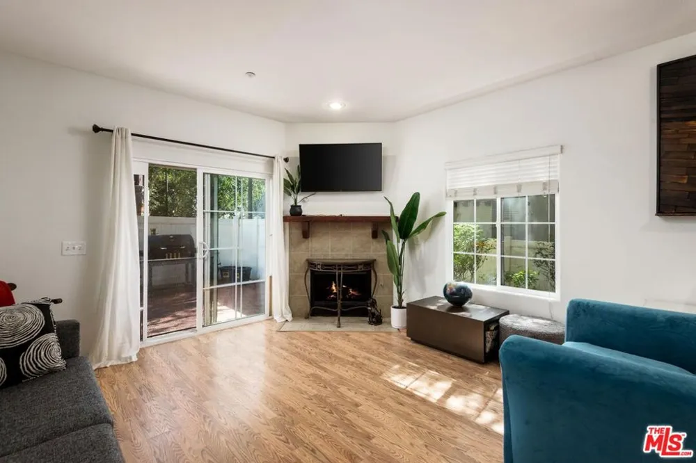 609 Central Avenue #3 Buellton, CA 93427