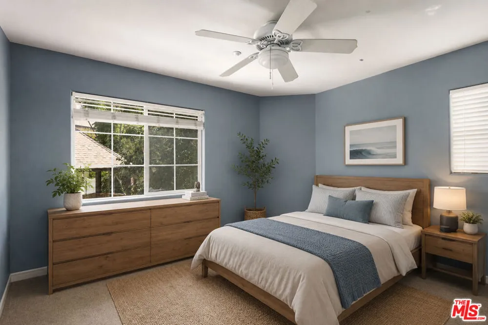 609 Central Avenue #3 Buellton, CA 93427