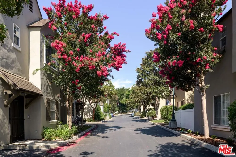 609 Central Avenue #3 Buellton, CA 93427