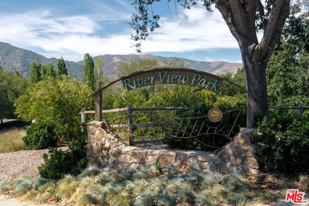 609 Central Avenue #3 Buellton, CA 93427
