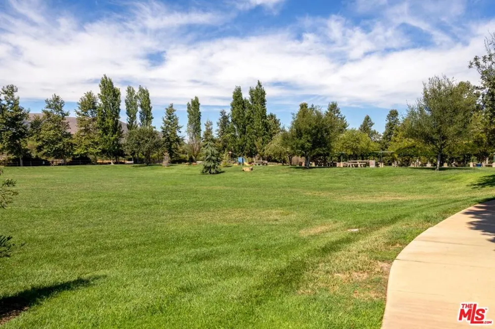 609 Central Avenue #3 Buellton, CA 93427