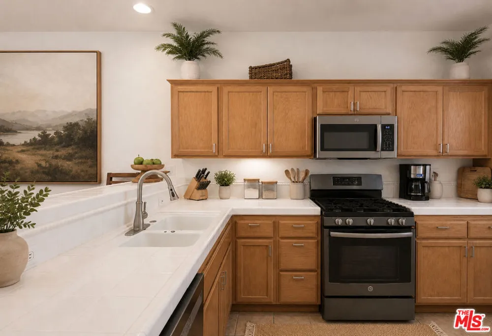 609 Central Avenue #3 Buellton, CA 93427
