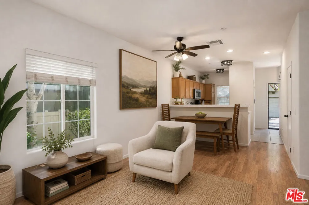 609 Central Avenue #3 Buellton, CA 93427
