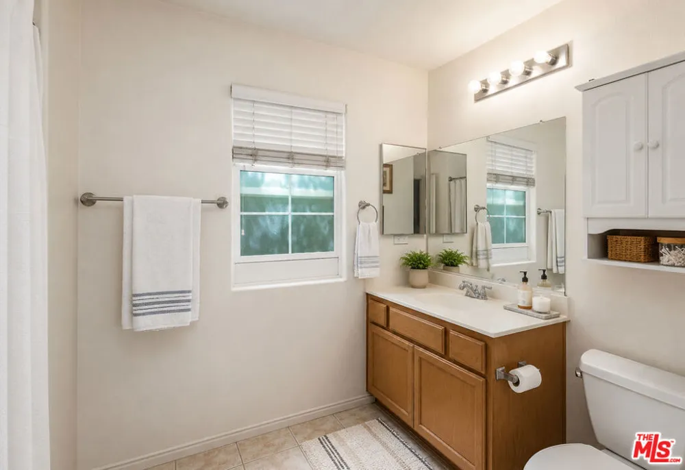 609 Central Avenue #3 Buellton, CA 93427