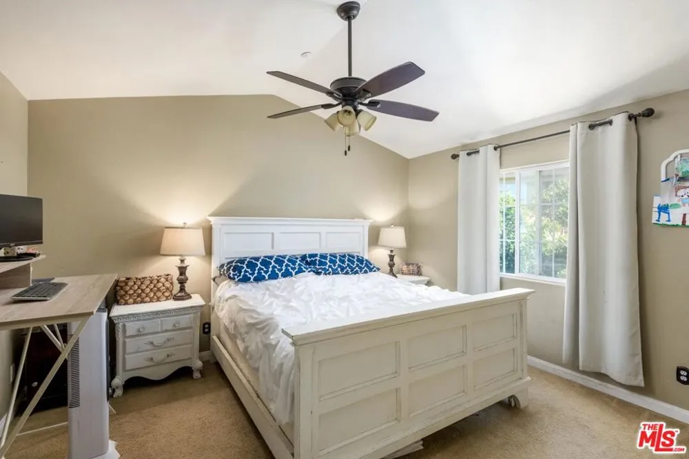609 Central Avenue #3 Buellton, CA 93427