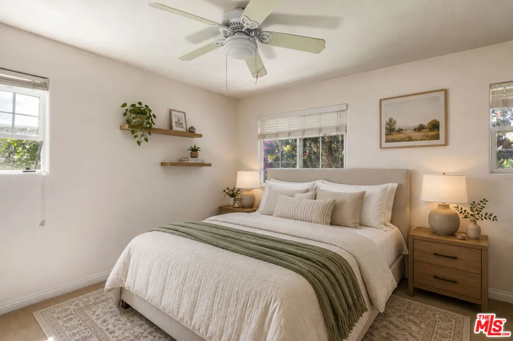609 Central Avenue #3 Buellton, CA 93427