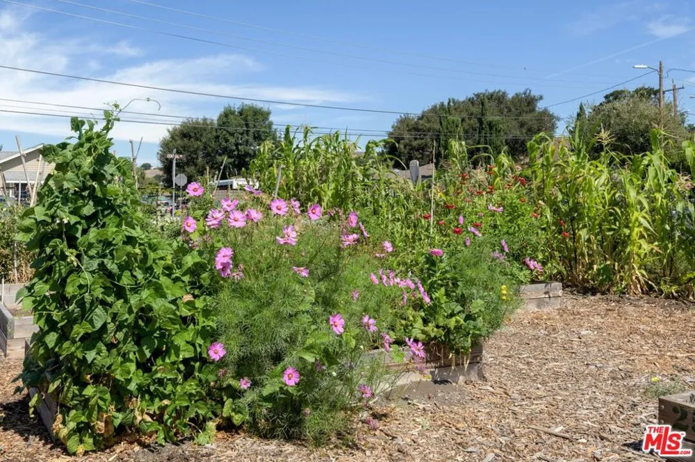 609 Central Avenue #3 Buellton, CA 93427